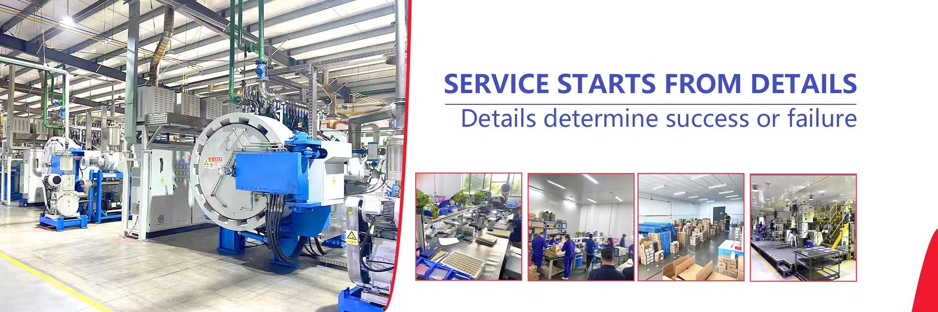 calidad Botones del carburo de tungsteno fábrica